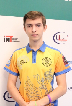 василенко и (1).JPG